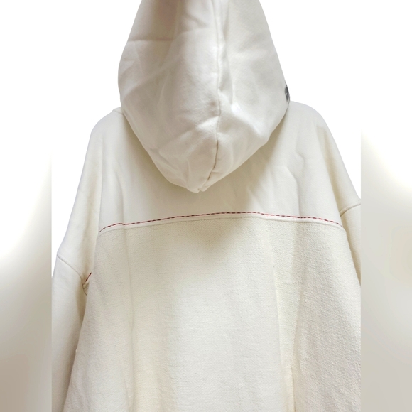 Free People We The Free 67 Hoodie - Picture 8 of 15